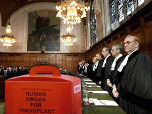 ����������� �������������, ��� ���� �������������� �������� ��������� �� ����������� ���������� �������