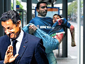 ������ ������� �������� ��������� ���� � ������ ������� ������������ ��� � ���������������