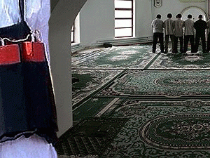 � ������������ ������� ����� ����� ���������� � ������ ������������ ������ ������������ �� ��, ��� ��������� ���� ���������� �������