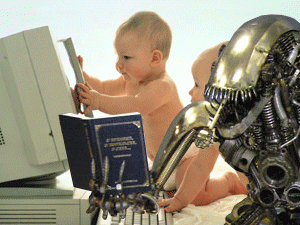 ��������, ���� ��������� ������ � ����������� ������������, � ���� ����� � ���������� ������� ��: ������, �� �� ������!�