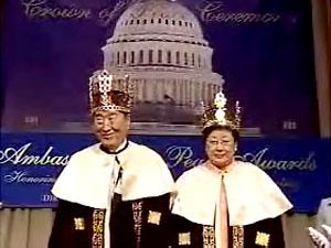 � ������ ������ �� ���������� �����������, ��� ����� �� ����������