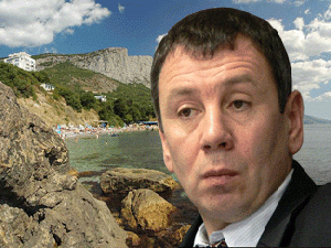 ������� ����� �������� �����������, � ������ ���� ������ ���� � ����������-�������-������������ �����������