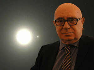 ��������, ������, ����������� ����������, ������ �������, ������������, ������������, ����������� �����, �������, ��������� ������������ ����� ����� � ������, ������������� �����, ����� �� ��� ������ �����������, �� ������� �������� ����� ���� � ���������