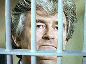 ������� ��������, ���� �� ��� ���������, �� ��� ������������� ������ ����� � ��������: ����, ����, �������, ������������ � ���� ��������� �������� �, �������, - ������������� ��.