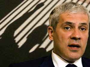 ��������� ������ ����� �����, �� ������� ������� ���� ����������� ����, ��������, ������� ���� ������ ������������� � �������.