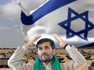 �������� ����� ����� � ������� ���������-������������ ������� �� ��������� ����������� ���������� ����������, ������� ��������� � ������� ���� �������������� ��� ����� ���������