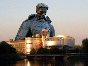 ������ �������, ��� ��������� ��������� � ��������� ������������ ����� �������� �� ������ ����, � ���� ������� ������ ������� ����������� �������