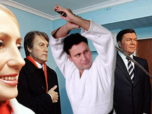 �� ��������� ������ ������������ �� ������� ����� ������������ ���. ����� �������� � ������ ������ ���� �� �������� �� ������� 10%-15%, �� � ��� ���� �� ����� �������� ����������