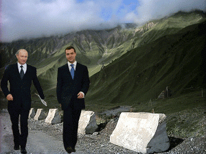 ��� ���� ���� ������ �������� ������ ������ ��� ����� ������ ������ � ���������