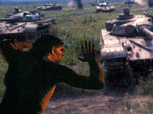 ������ �� �������!� - ������ �������� ��, ��� �� �����