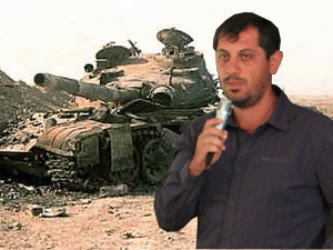 ������� ���� � �������, � �������, � ����. �� ��������� ���� �� ����. �������� �������� ������ �� ��, ����� �� ��� ������, ���� �� �������� �� ����� ���.