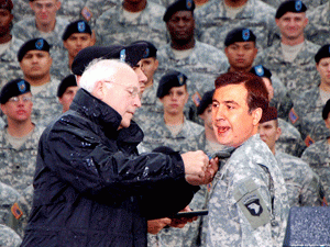 ������ ����� �������� ������� ����������, ��� ������� ������ �� ������