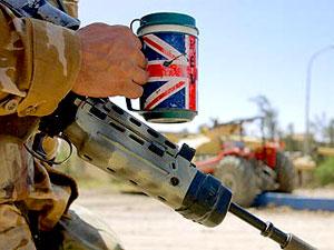 ������� �������� ������� �������� ����� ��-��� �����, �������� ������� ���� ������� ����� �����