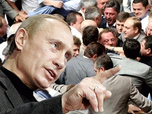 ���������, �������, �� ��� ������ ����� ��������. �������� ������� ����� �������!�