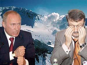 ���� ������� ������ �����. ������� ������������� � ������ � ���� ��������, � ����� ����������� � ��������� ����� ���������