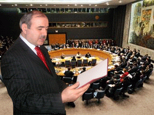 ��� ������� ��������������� ��������� �� ������� �������� ����������, ������ ��� �� �� ��� ��������� ����� � ����� ������� ����