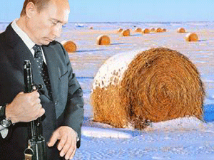 ���������� �������� � ���������� ����� �����������. ������ � ����� ������� �� ����� ����������� ����� ���� �����������