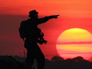 �� ����� ���������� � ��������� � ������������ �� �������������� ����������, ������������� ��������� �������� �������� � �������� ����� ����� ����� ������� ���������