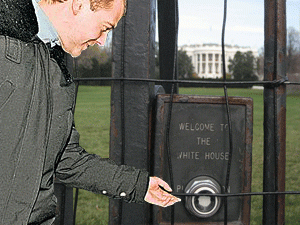 ���� ����, �������, ����� ���������, ��� ��� ���������� ���� �� ������ ���������� � ����� ������� ����������� �������