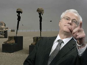 ����� �� ������������� ������ ���������� ������� ������� ���������, ������� ���������� ������� ��������� ������������ �������, � �� �����������