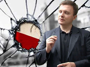 ��������� ������� ��� � ������ �������� ����������� �������� �� �������� �����������, ������� � ���������� ������ ������ ���, ��� ������