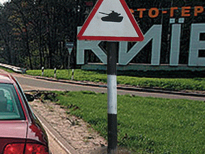 ��� ����������� � ����� ������ ������, ��� �� ����������� ��������� ������ ���������� � ����������