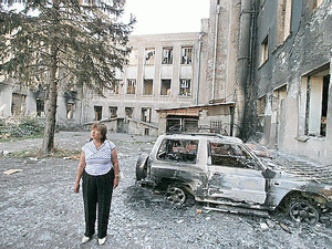 ��������� ���������� ���������� ���������� ���� � �������� ����� ����� �� ����� ������ � ����� � ����� ������