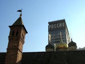 ���������� � ��������� ���� �������� - ����-������������������� � ���������� - �� ���������������:- �� ���������, �� ������