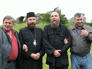 ��� ��������, ��� � ���� ������ ��� ������ �������, ������� ������ ������������� �������� ������� ������ �� ������������ ���������