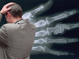 ������ ������� ��������� ���� ����� �� ����� � ��������������� � �������, � ����� �� ���� �������� � ����, ���� �����������������