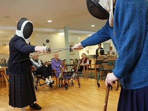 � ��������� ���������� �������� ������ ������ ��� � ��������� ������� ��� ���������� ����� ���������� �������