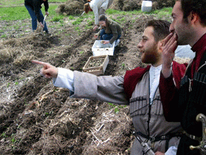 ���������� ������� �������� � 30 ��� ������ ���������� ��������