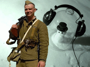 ��� ������������ ����� ��������������� ����������� ���������� ���� �����, ������� �� ��������������� �������������� � ������� ����� ��������� ������