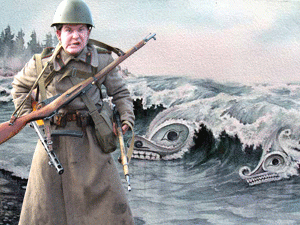 �� ������ � ��������� �������� ����������, �� � �� ����������� ��������������� ������������ � ������������� ��� ������ ����, ��� �������� � ������ ������ ���������