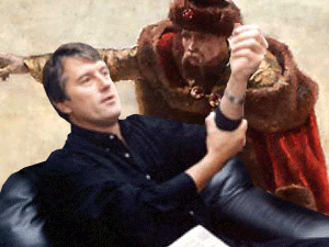 ������������������ ����������� �������� ������ � ��� ��������� � �������, ��������� ���������� �� ������������������ ��������� ���������� �����������������