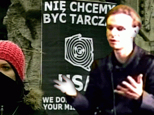 ������ � ����� ������������ � ������ ������� ��������������� �� ���������������� ����