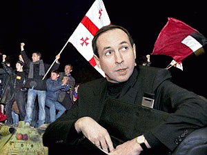 �� ������ ���� ������� �������� �������������� ��� ������ � ������ ������������� � ���� ��������������� ������ ����������� �� ����� ��������� �����