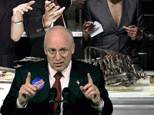 ����������� ��������� ������� ���������� �������� ���������� ��������� �������, �� ��� ��� ��������� ����� ��� ����� �������� � ������� ������