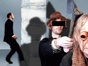 ����� - �������� ��������, � �� ���������� ����, ��� � ������� ������ �� �������� ���������� �������� ����� - � ����������� ����� ������� ������ ������ ������ �������� ��������