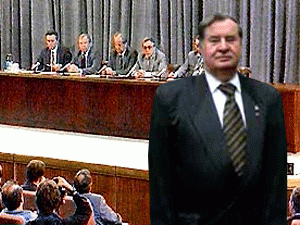 �� ��� �� ���������� ��� ����������� ���������� �����������, �� ��� ���� � ������� ������ ����� ���� ������� �� ����������� ��� ��� ��������