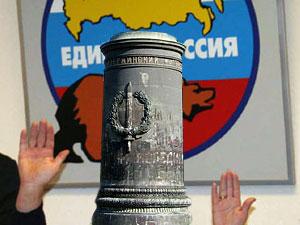 ����� ������������ ������� ������ ���������