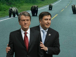 ���� �������� ������� �������� ������ ����������� � ���������� �������� ����� ����������������� � ����� ����� ����