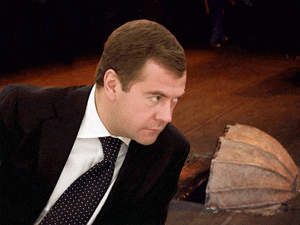 ���������� ������ �������� ������ ���������� � ���������� � ����� �������� � ����� ��������, � ���� ����������� ���� �� �����