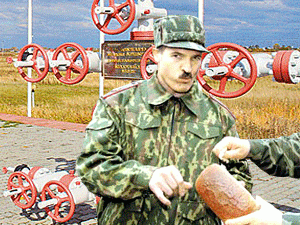 ������ �� ��������� ��� ���������� ���� �� ���� ���������������, � �� ����� ��� � ��� ���� ������������������ �������?�