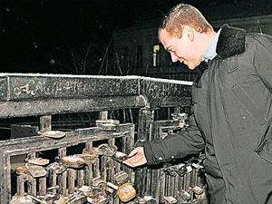 �� ��������, ��� � ��� �������, �� ������� ������ ������������ �������� ������ �������������� � ������������� ���������, ���������