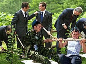 ������� �������������� ����������� ������������ � ������� � � ����� ������ ���� �� ������. ��� ���������� ������ ���������, � �� �� �� �����������