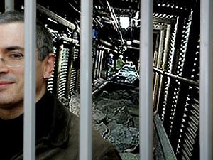 ����������� ������ �������������� �������� � ����� �������� �� ���������� �������� ������