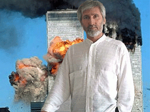 ��� ��������� ���� ���� � ����� �������� � ��� ��� ����������� ���������. ������ � ���-����� ���������� ������ ��������� ���������������� �����