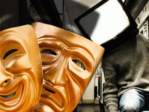 �������� �������� ���������� ���������� ���� ��� �������� ��� �������� ��������, ������� ��� ����� � ����������� �������