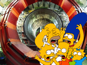 �������, �� ����� �����, �� �����-�� ������� �������������� ����� ������������� ���������� �� ���������